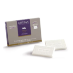 استيبان باريس معطر السيارة برائحة التين الأسود - 2 قطعة