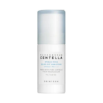 سكين1004 واقي شمس ستيك مدغشقر سنتيلا هايلو سيكا سيلكي فيت بعامل حماية +50 - 7جم