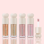 ⁦هارتس إضاءة هايلايتر سائل سوفت - 12 مل⁩ - الصورة ⁦2⁩