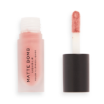 ⁦احمر شفاه سائل مات بومب من ريفلوشن - نود ماغنيت⁩ - الصورة ⁦2⁩