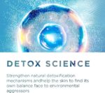 ⁦بايودريما واقي شمس ملون فوتوديرم إكس ديفينس ألترا بعامل حماية من الشمس +50 - 01 - 40مل⁩ - الصورة ⁦4⁩