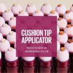 ⁦ميبلين كونسيلر خافي عيوب انستانت ايج ريوايند اريزر⁩ - الصورة ⁦6⁩