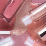 ⁦بيوتي كرييشنز ألترا دازل قلوس ملمع شفاه⁩ - الصورة ⁦3⁩