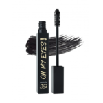 ⁦ماسكرا اوه ماي آيز من نورة بو عوض⁩ - الصورة ⁦2⁩