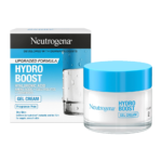 ⁦جل كريم للترطيب من نيتروجينا - 50مل⁩ - الصورة ⁦2⁩