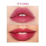 ⁦شيجلام تنت الشفاه والخدود فور ذا فلش⁩ - الصورة ⁦6⁩