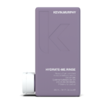 كيفن مورفي بلسم الشعر هايدريت مي رينس - 250مل