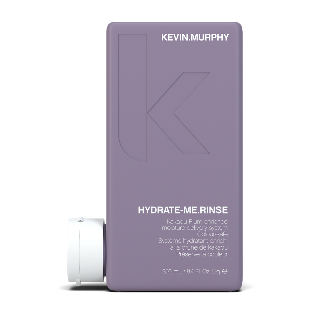 53558311_1764232366_f72ef40847e3c9e3fe4cd17284c46769 كيفن مورفي بلسم الشعر هايدريت مي رينس - 250مل - الصورة 1