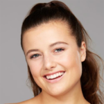 ⁦ايسنس بخاخ مثبت المكياج كيب ات بيرفكت - 50 مل⁩ - الصورة ⁦2⁩