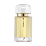 رامون مونيجال عطر نكست تو مي - او دو برفيوم