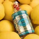 ⁦نمبر 4711 او دو كولون اوريجينال - او دي كولون⁩ - الصورة ⁦2⁩