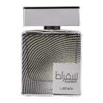 لطافة عطر سقراط للرجال - او دو برفيوم