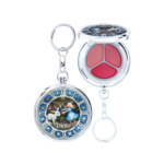 دينتو أحمر خدود وشفاه كريمي بلارنق تايم تو كيس آند بلش