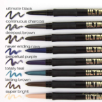 ⁦ال اي قيرل التيميت أوتو إيلاينر محدد للعين⁩ - الصورة ⁦2⁩