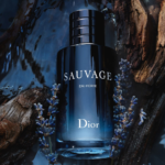 ⁦ديور سوفاج - او فورتي بارفيوم⁩ - الصورة ⁦3⁩