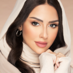 ⁦عدسات ملونة طبية من نيو لنس - اسبريسو - عدسة واحدة⁩ - الصورة ⁦2⁩