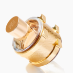 ⁦عطر سي اتش ليمتد اديشن من كارولينا هيريرا للنساء - او دي بارفيوم⁩ - الصورة ⁦2⁩