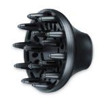 ⁦مجفف الشعر HC 80 من بيورير⁩ - الصورة ⁦3⁩