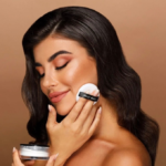 ⁦بودرة منثورة مطفية من هايلي بيوتي⁩ - الصورة ⁦4⁩