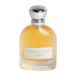فخر الإمارات عطر أرابيكا - بارفيوم