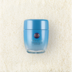 ⁦تاتشا مقشر ذا رايس بوليش - كالمينق⁩ - الصورة ⁦3⁩