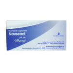 فينكير نوسياكت - 14 كيس مسحوق