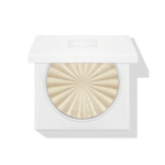 اوفرا اضاءة ستار آيلاند