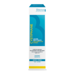 ⁦سيستيفان لوشن بخاخ لتساقط الشعر - 125 مل⁩ - الصورة ⁦2⁩