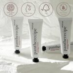 ⁦بيستلو كريم مرطب بانثيريسيبي - 50 مل⁩ - الصورة ⁦4⁩