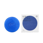 دونجوبات صابون شامبو لتبريد الشعر - 120 جم