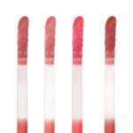 ⁦كالا ميك اب قلوس ملمع شفاه جليزد ليبس⁩ - الصورة ⁦3⁩