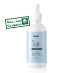 ⁦كحيلة بخاخ تصفية حبوب الجسم والآثار - 200 مل⁩ - الصورة ⁦2⁩