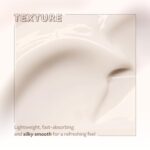 ⁦بيستلو كريم ريجوريسيبي تي اكس اي - 30 مل⁩ - الصورة ⁦6⁩