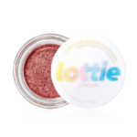 ظلال العيون باور فويل من لوتي - اوتلاست