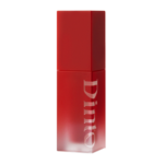 دينتو احمر شفاه كريمي بلارنق ليب فل