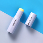 ⁦بلسم أكوا بعامل حماية من أشعة الشمس 50+ من كاهي - 9جم⁩ - الصورة ⁦3⁩