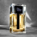 ⁦ديور اوم للرجال - او دو تواليت⁩ - الصورة ⁦2⁩