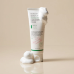 ⁦غسول رغوي منعش سنداي مورننق من اكسيس واي - 120مل⁩ - الصورة ⁦2⁩