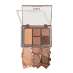 ⁦هينس مجموعة ظلال العيون اول راوند - ليت اوتمن⁩ - الصورة ⁦2⁩