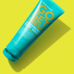 ⁦غسول الجسم المنعش لإزالة الروائح الكريهة من فورميلا 10.0.6 - 300مل⁩ - الصورة ⁦2⁩