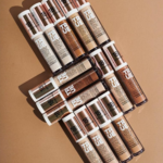 ⁦كاتريس كونسيلر خافي عيوب ترو سكين هاي كوفر⁩ - الصورة ⁦3⁩