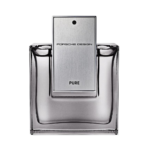 بورش ديزاين عطر بيور للرجال - او دو تواليت