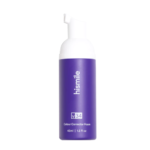 رغوة مصححة للون الأسنان v34 من هاي سمايل - 45مل