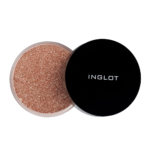 إضاءة هايلايتر سباركلينج دست فيب من انجلوت