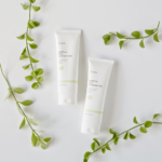 ⁦ايونيك رغوة تنظيف لطيفة سنتيلا - 120مل⁩ - الصورة ⁦5⁩