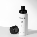 ⁦عروب توق عطر الشعر - 50 مل⁩ - الصورة ⁦4⁩