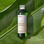 ⁦ما:نيو بيفيدا سيكا تونر الأعشاب - 210مل⁩ - الصورة ⁦3⁩