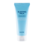 آي إن ليب كريم قبل النوم سيراميد بيب 8 - 150مل