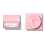 برايمر مرطب لوف دايف ات فيرست سايت من شيجلام