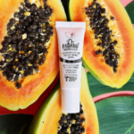 ⁦دكتور باوباو مرطب لامع - 10مل⁩ - الصورة ⁦2⁩